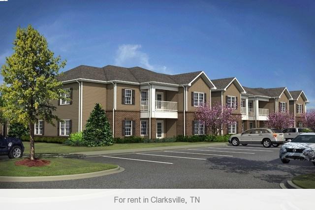 Concord Garden Apartments Clarksville Tn Concord Garden Apartments Clarksville Tn