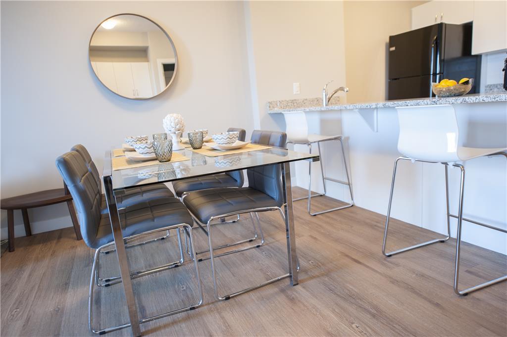 Harmony at Hollick Kenyon Apartments, Edmonton AB Walk Score