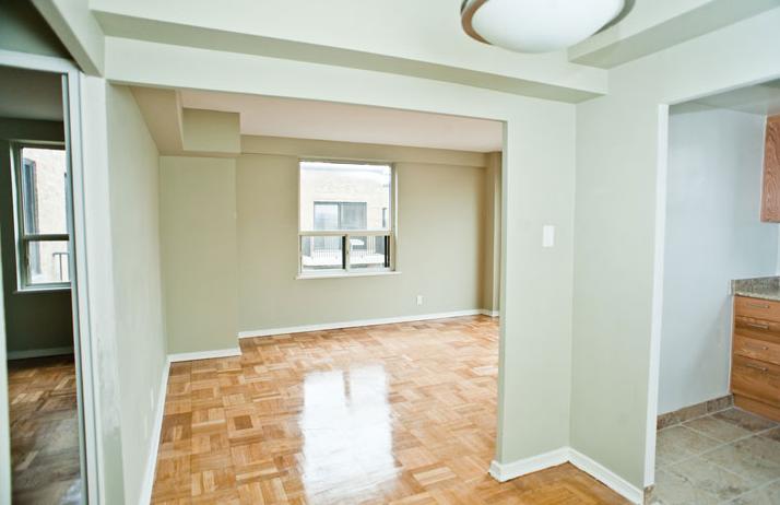 Bedroom Apartments For Rent Yonge And Lawrence Bedroom Apartments For Rent Yonge And Lawrence