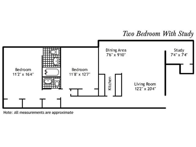 Sharon Arms Apartments Robbinsville Nj Sharon Arms Apartments Robbinsville Nj