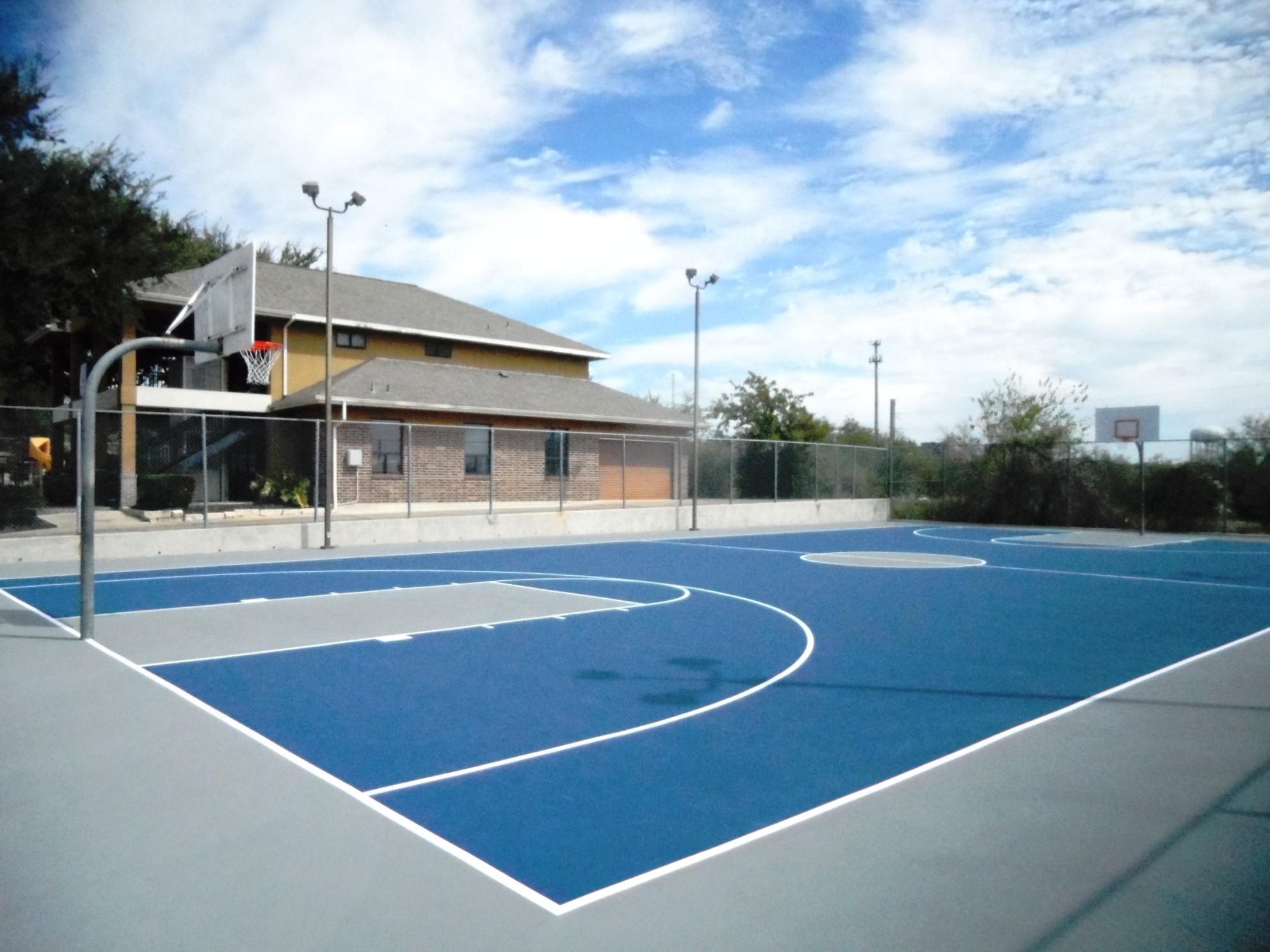 Cinnamon Creek Apartments In San Antonio Tx Cinnamon Creek Apartments In San Antonio Tx