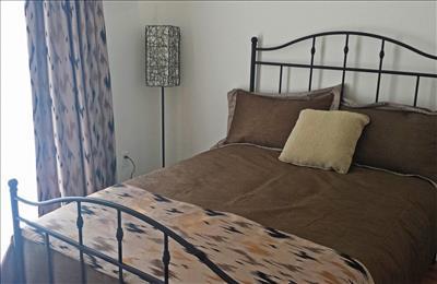 Apartments For Rent Kipling And Dundas Apartments For Rent Kipling And Dundas