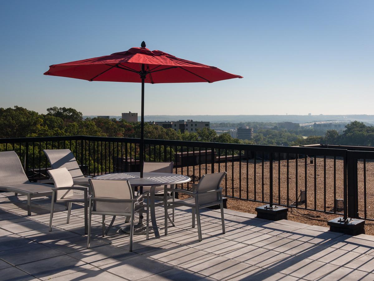 Cityside at Huntington Metro Apartments, Alexandria VA Walk Score