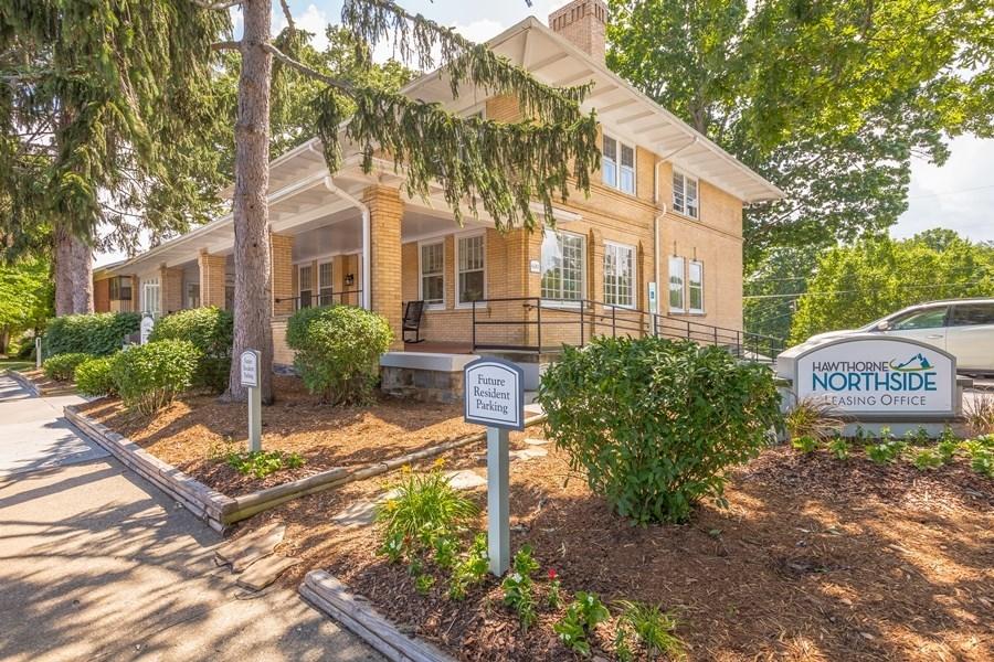 Average Apartment Rent Asheville Nc Average Apartment Rent Asheville Nc