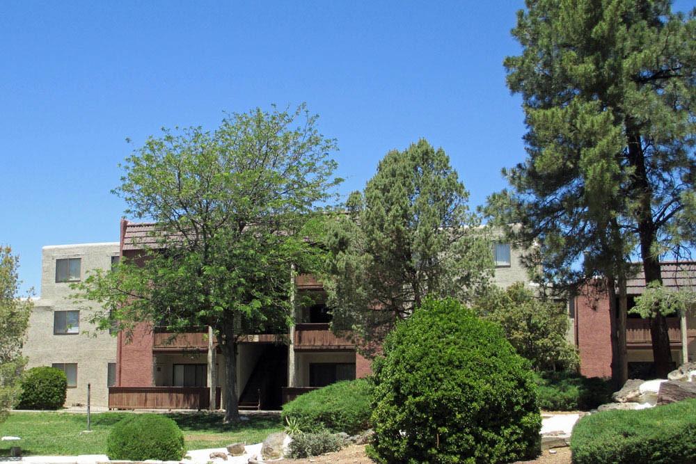 Mission Hill Apartments Albuquerque Mission Hill Apartments Albuquerque