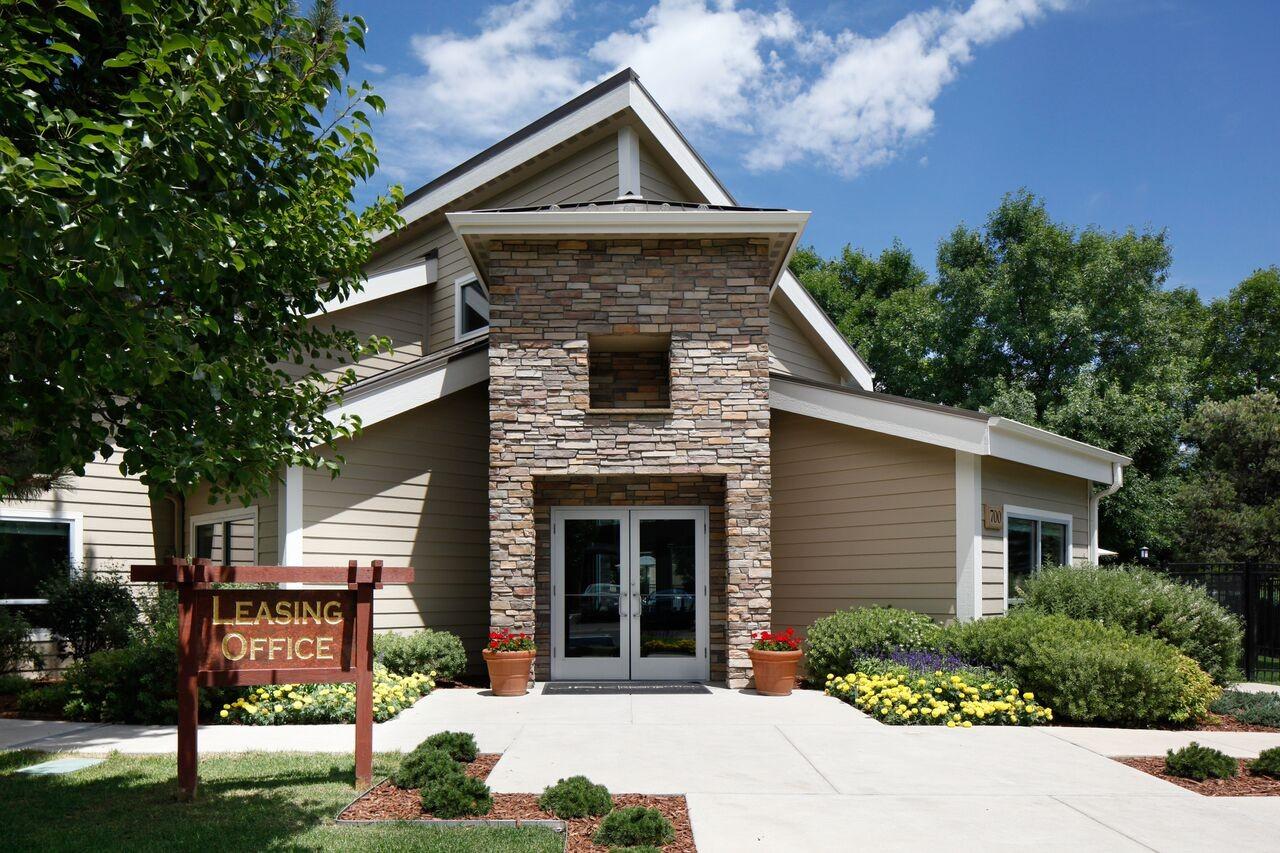 2 Bedroom Apartments In Fort Collins | 2 bedroom apartments in fort collins 28 images 1409 elizabeth apartments rentals fort 2 Bedroom Apartments In Fort Collins | 2 bedroom apartments in fort collins 28 images 1409 elizabeth apartments rentals fort