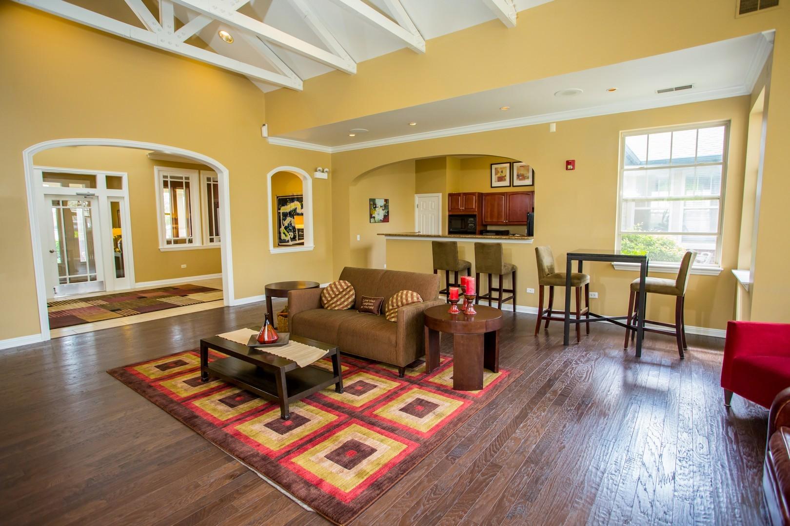 Apartments For Rent In Bolingbrook Il Apartments For Rent In Bolingbrook Il
