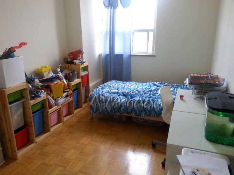Apartments For Rent Steeles Ave West Apartments For Rent Steeles Ave West