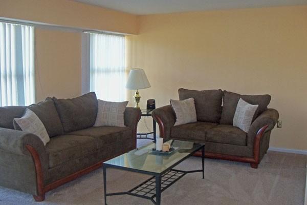 Belcrest Plaza Apartments Hyattsville Md Belcrest Plaza Apartments Hyattsville Md