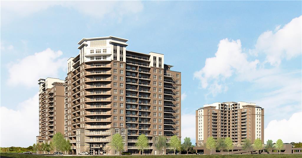 1605 Dyer Drive Apartments, London ON Walk Score