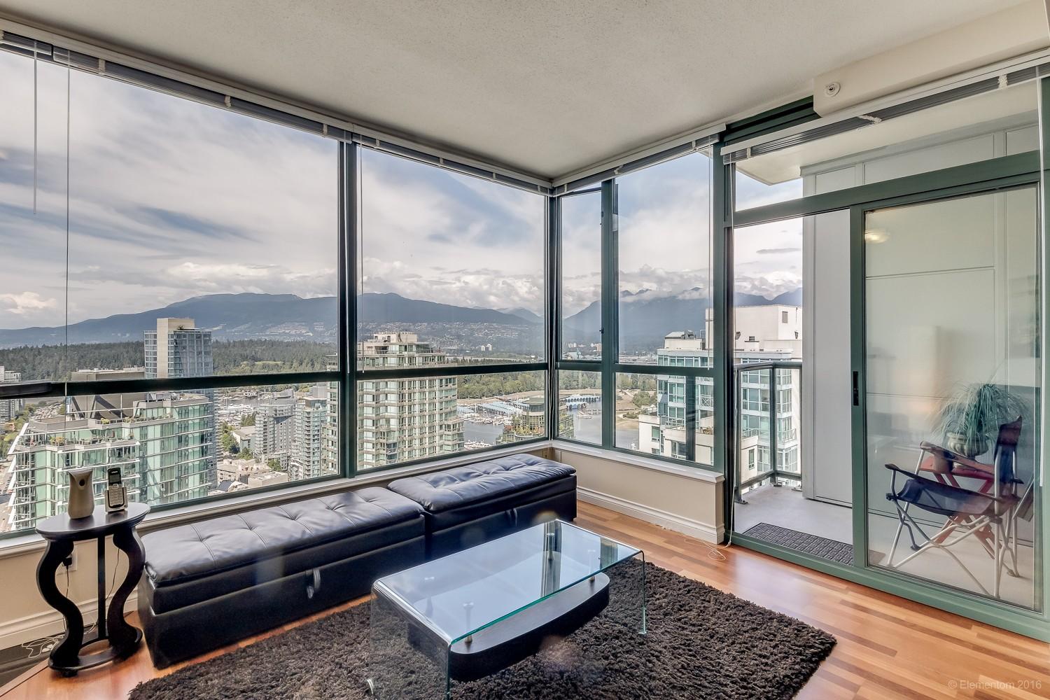 1239 West Street, Vancouver BC Walk Score