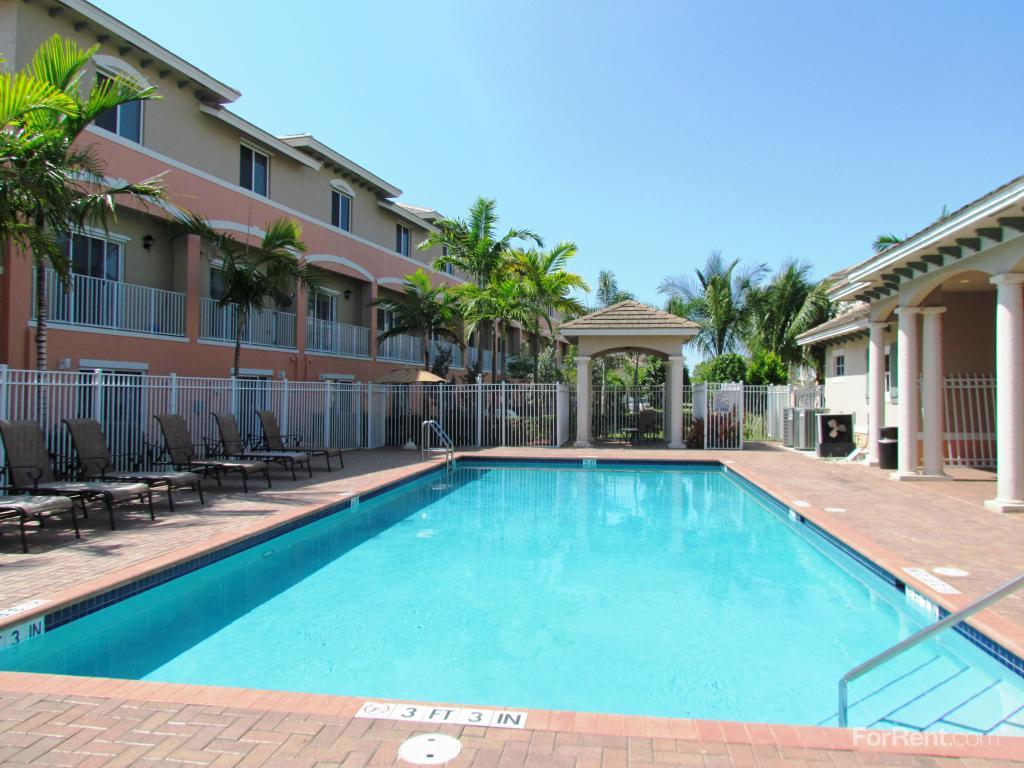 Cheap Bedroom Apartments In Boynton Beach Fl Cheap Bedroom Apartments In Boynton Beach Fl