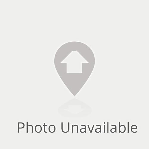 Abbots Glen Apartments Norcross Ga Walk Score Abbots Glen Apartments Norcross Ga Walk Score