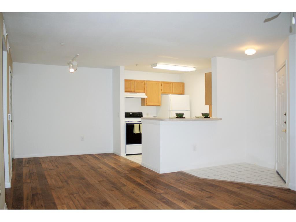 Apartments For Rent In Houston Texas Under Apartments For Rent In Houston Texas Under