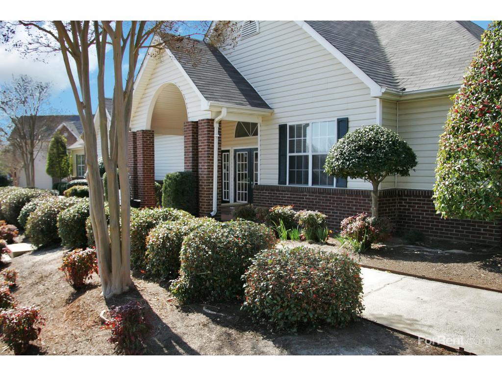 Harbison Gardens Apartments, Columbia SC Walk Score