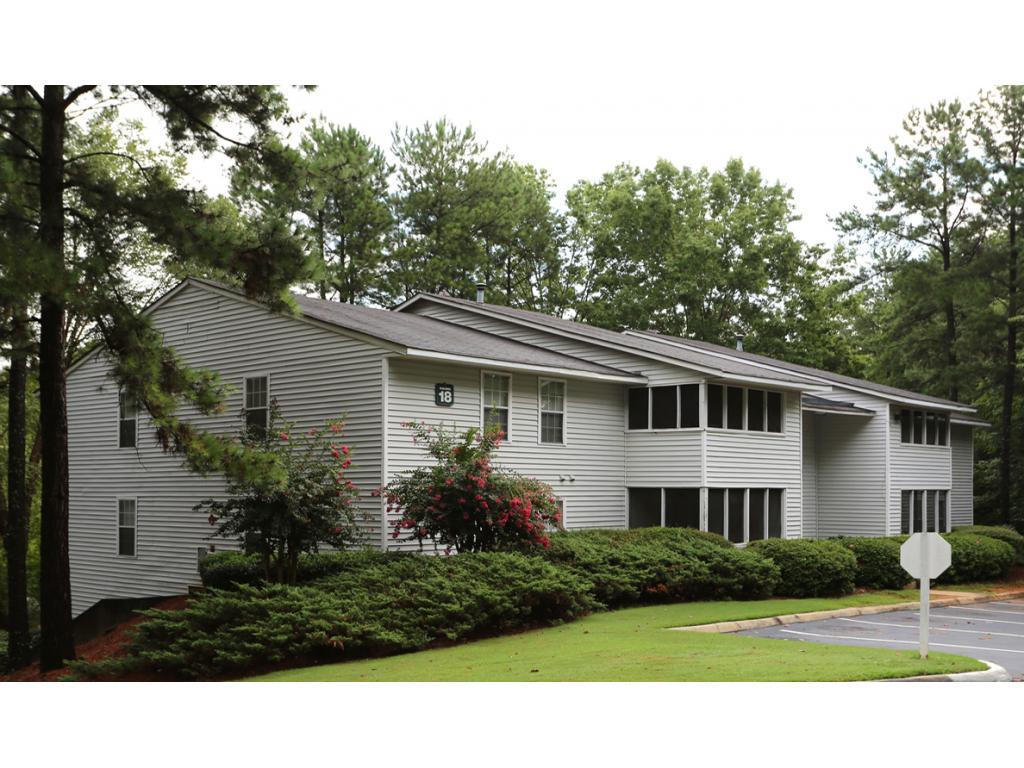 Apartments On Six Flags Drive Austell Ga Apartments On Six Flags Drive Austell Ga