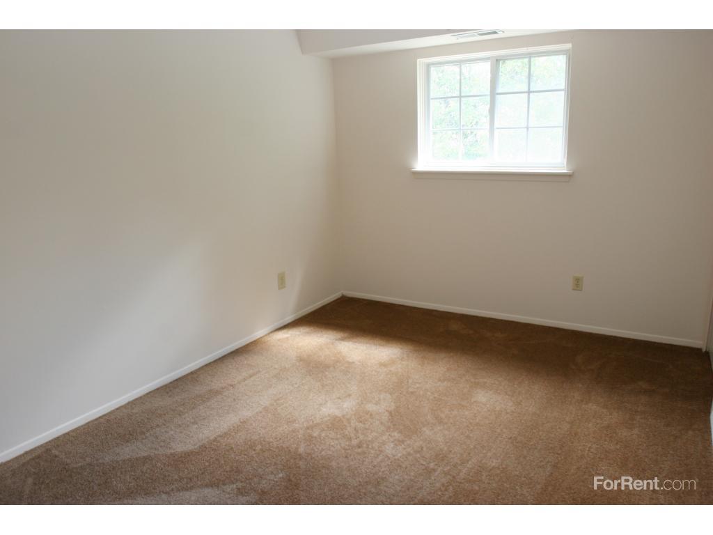 Lafayette Village Apartments Parma Ohio Lafayette Village Apartments Parma Ohio