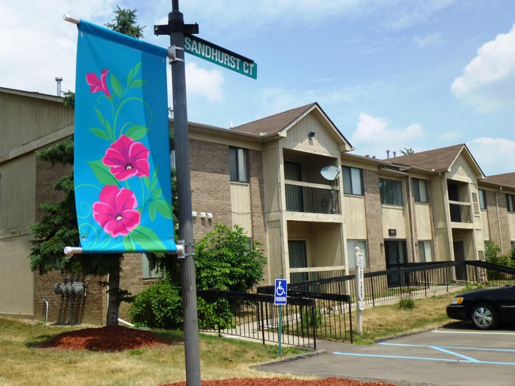 730 Credit Score >> Sandhurst Apartments, Roseville MI - Walk Score 730 Credit Score >> Sandhurst Apartments, Roseville MI - Walk Score