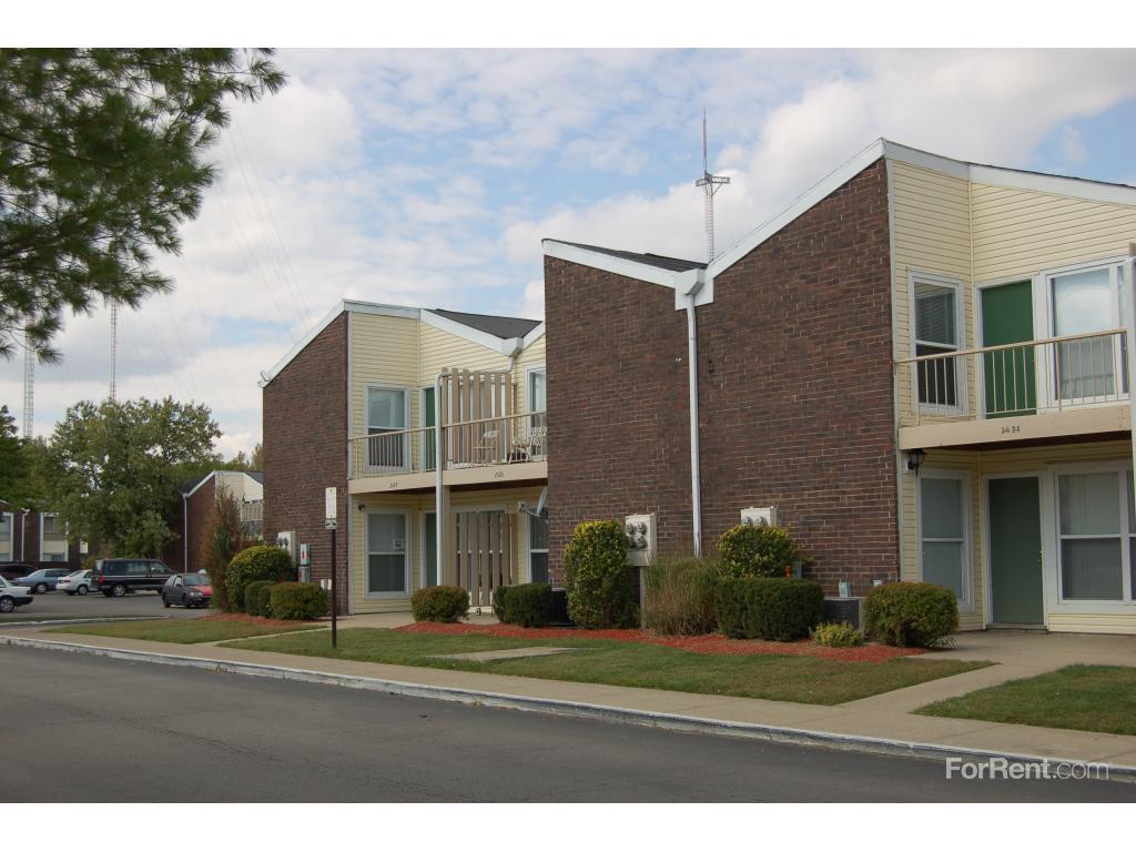 creekwood apartments creekwood apartments indianapolis in walk score creekwood apartments creekwood apartments indianapolis in walk score