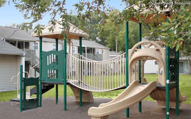creekwood apartments jacksonville fl creekwood apartments jacksonville fl walk score creekwood apartments jacksonville fl creekwood apartments jacksonville fl walk score