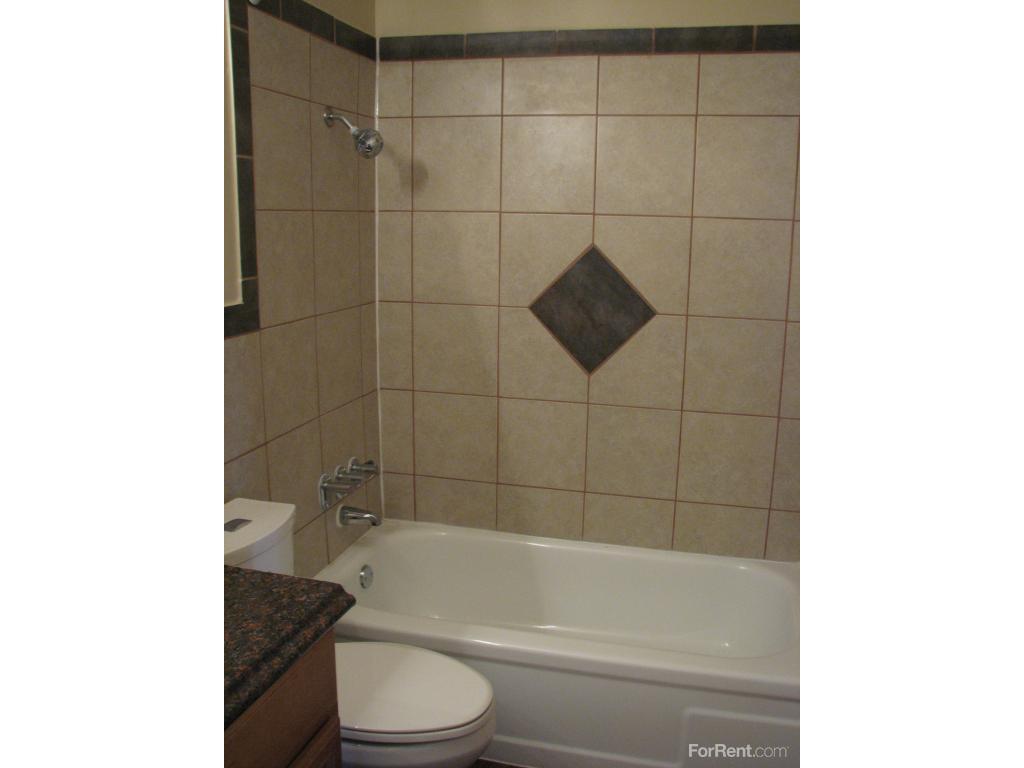 Cedar Mill Apartments & Townhomes, Memphis TN Walk Score