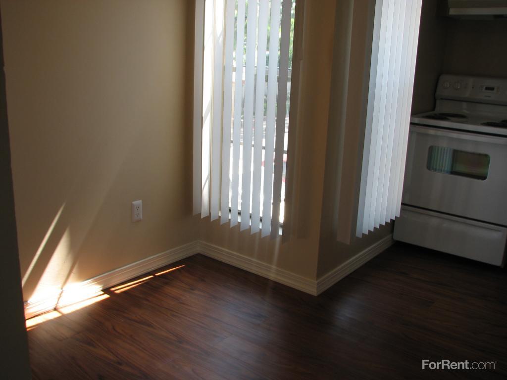 Cedar Mill Apartments & Townhomes, Memphis TN Walk Score