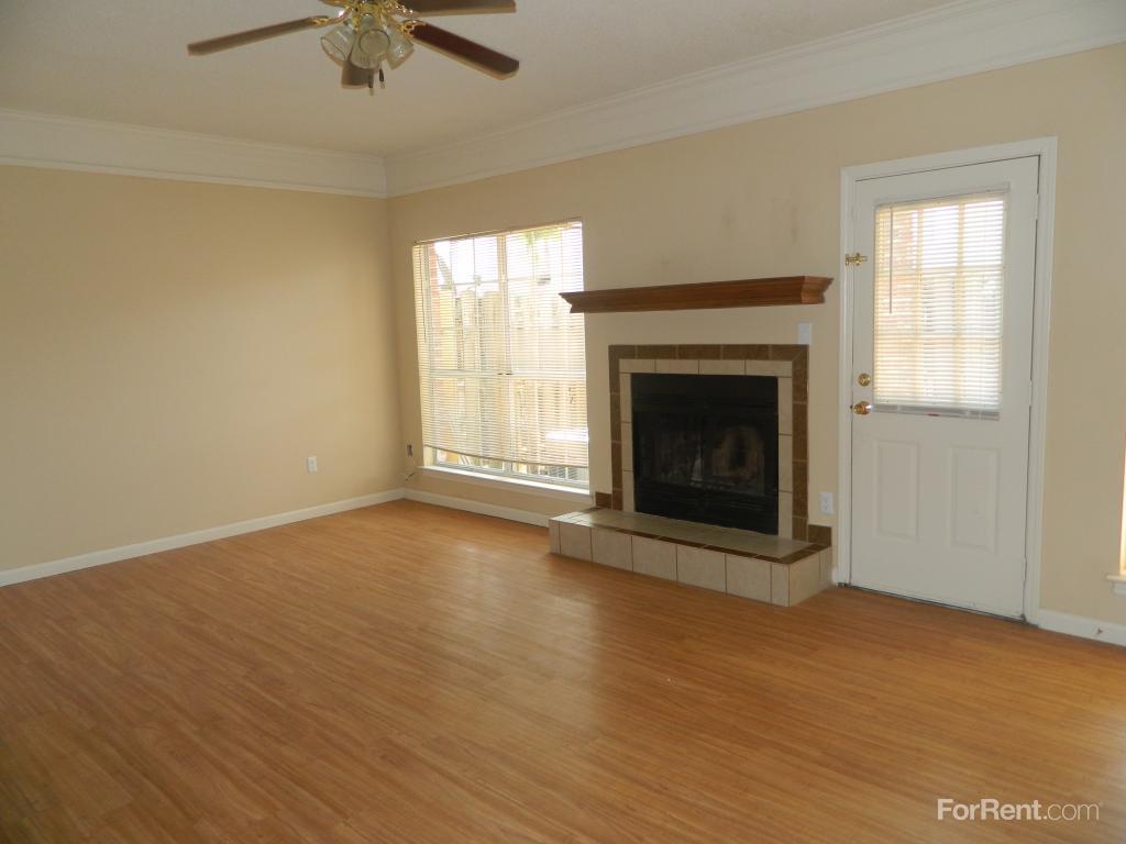 Cedar Mill Apartments & Townhomes, Memphis TN Walk Score