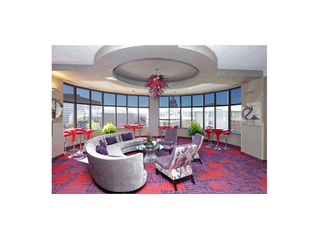 stadium view apartments minneapolis
