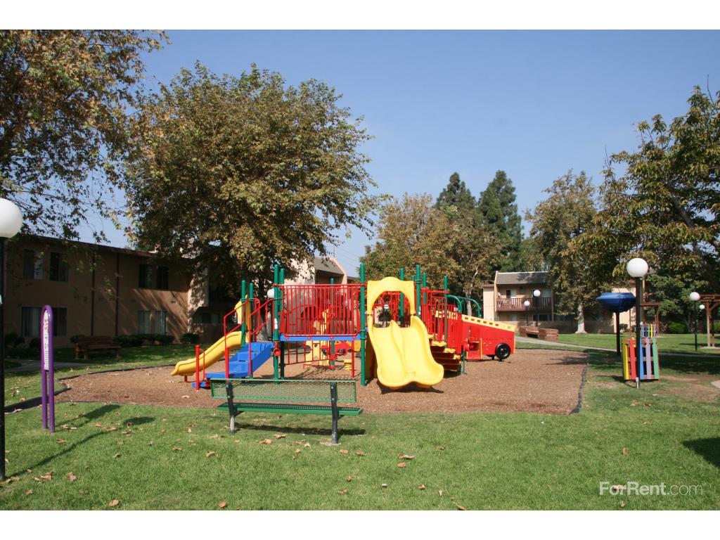 Village Meadows Apartments Santa Ana Village Meadows Apartments Santa Ana
