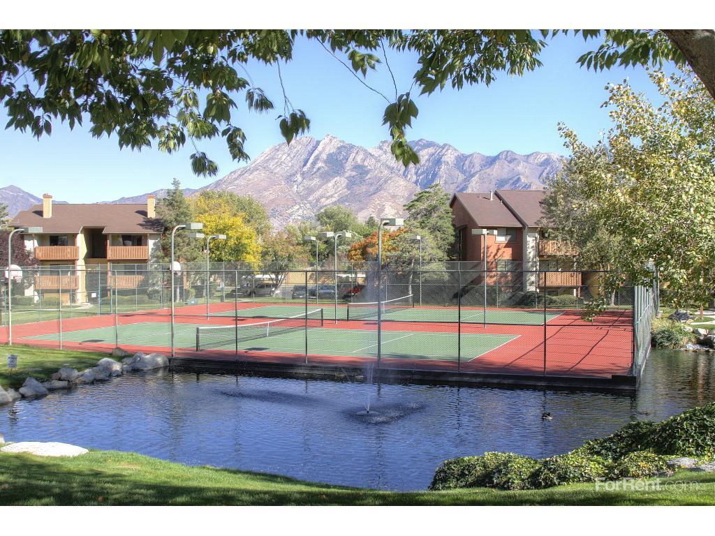 Springs Of Country Woods Apartments Midvale Ut Springs Of Country Woods Apartments Midvale Ut