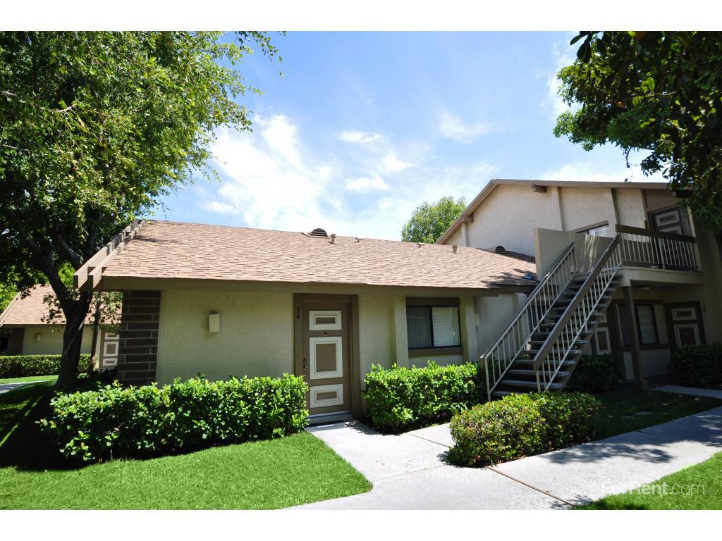Foxwood Furnished Apartments San Diego Foxwood Furnished Apartments San Diego
