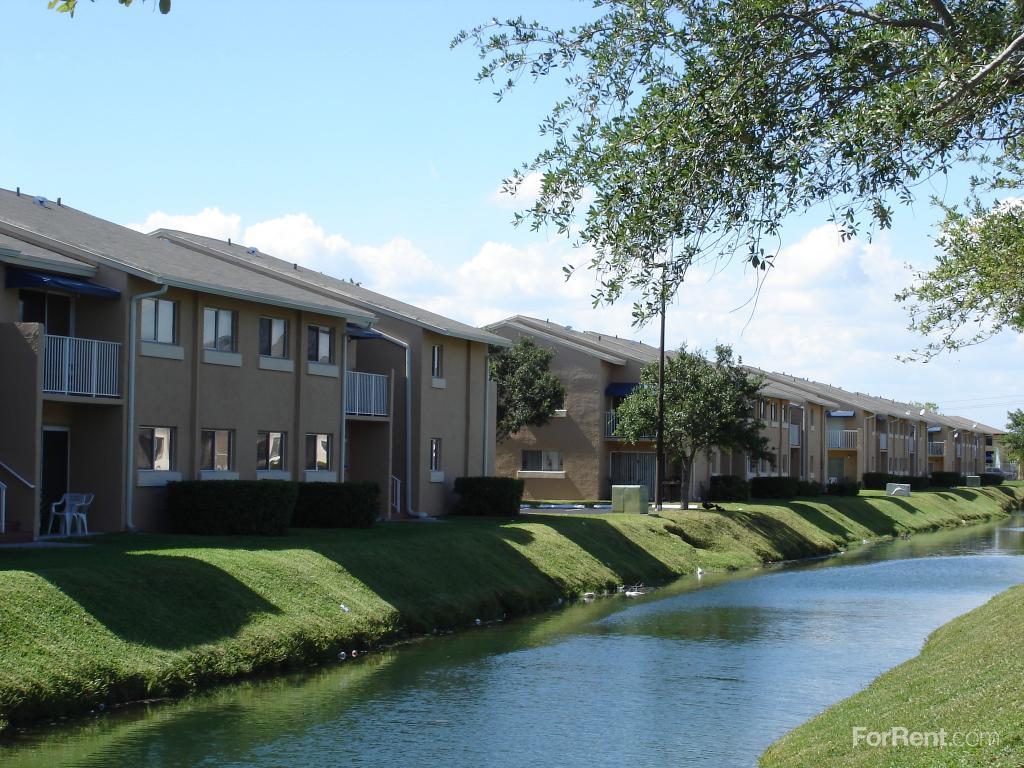 Apartments For Rent In Cutler Bay Fl Apartments For Rent In Cutler Bay Fl