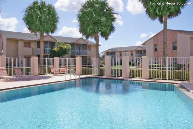 coral palms condominiums coral palms naples apartments llc golden gate fl walk score coral palms condominiums coral palms naples apartments llc golden gate fl walk score