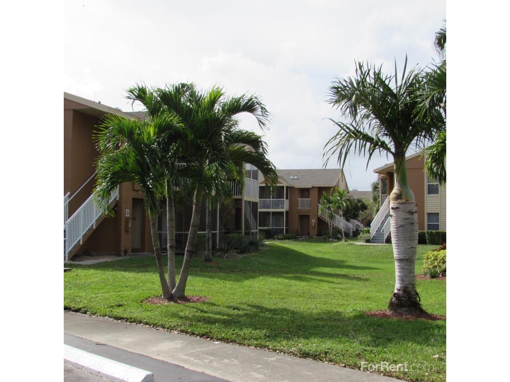coral palms condominiums coral palms apartments golden gate fl walk score coral palms condominiums coral palms apartments golden gate fl walk score