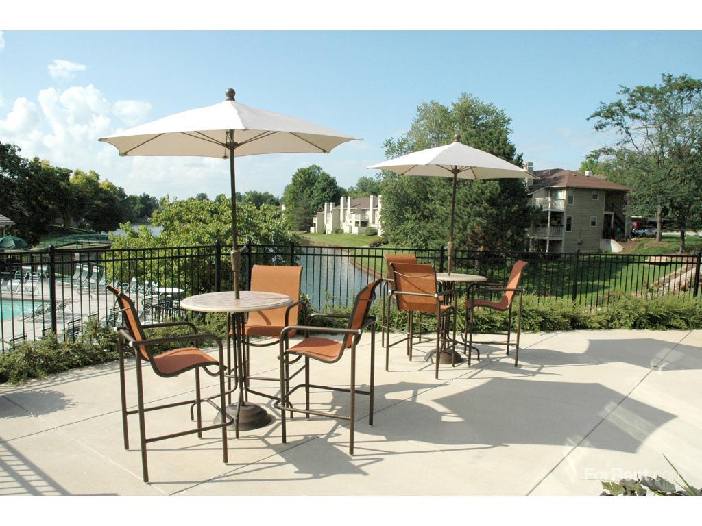 Sun Valley Lake Apartments St Charles Sun Valley Lake Apartments St Charles