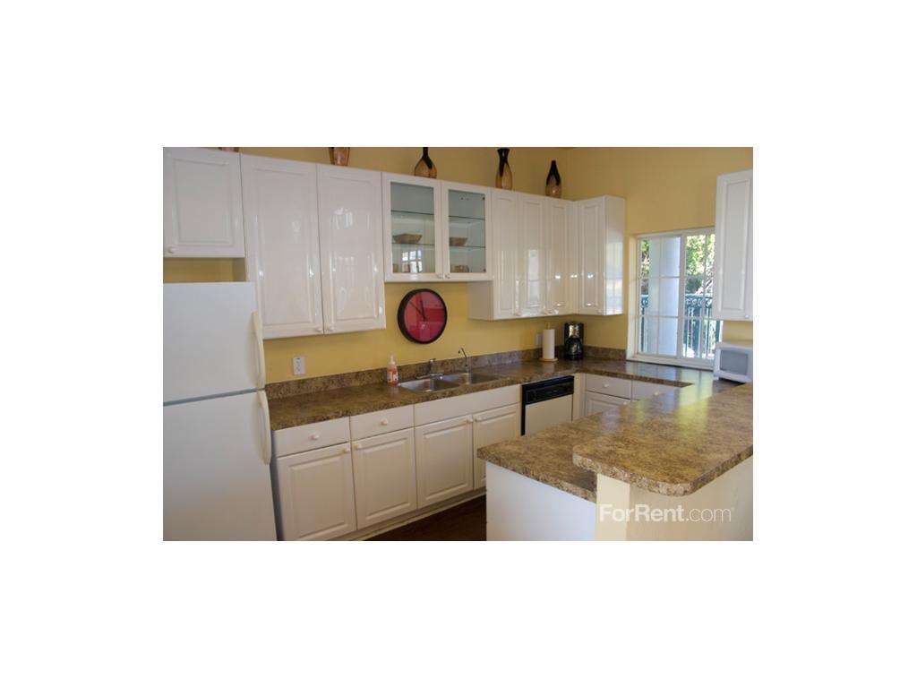 Apartments For Rent In Wellington Fl Apartments For Rent In Wellington Fl