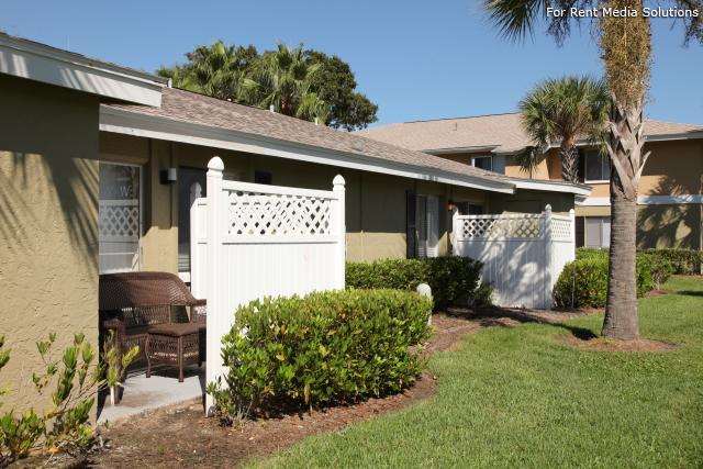 Lakeside Village Apartments St Petersburg Fl Lakeside Village Apartments St Petersburg Fl