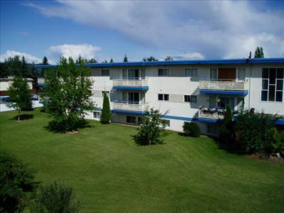 Garvin St and 15th Ave: 3610, 3660 15th Avenue, 0BR - For more information, including Photos, Videos, 3-D Floor Plans, Maps and Company Information about this apartment for rent, click here: http://rentseeker