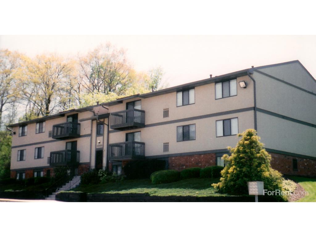 Settlers Place Apartments Oakdale Pa Settlers Place Apartments Oakdale Pa