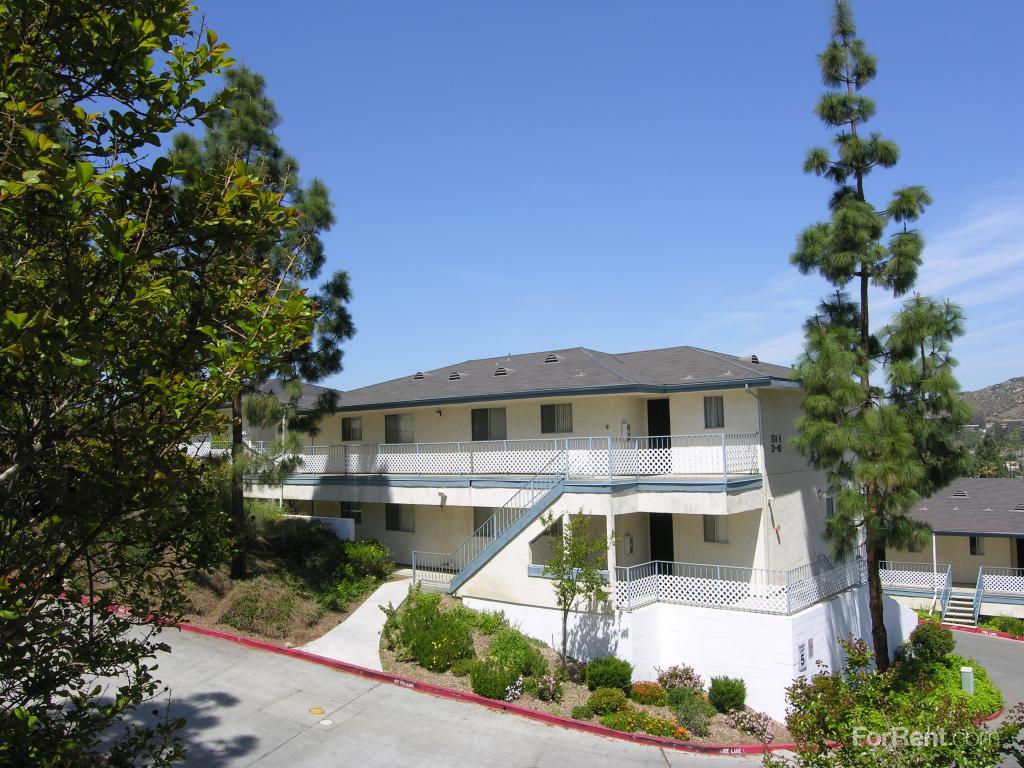 Apartments For Rent In El Cajon San Diego Ca Apartments For Rent In El Cajon San Diego Ca
