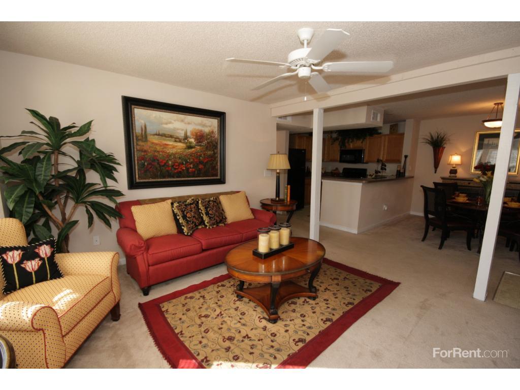 Average Apartment Rent In Atlanta Ga Average Apartment Rent In Atlanta Ga