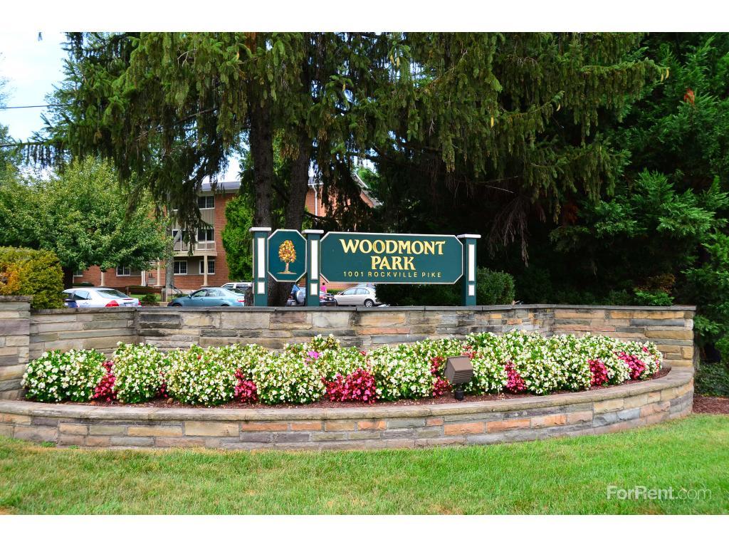 woodmont park apartments, rockville md - walk score woodmont park apartments, rockville md - walk score