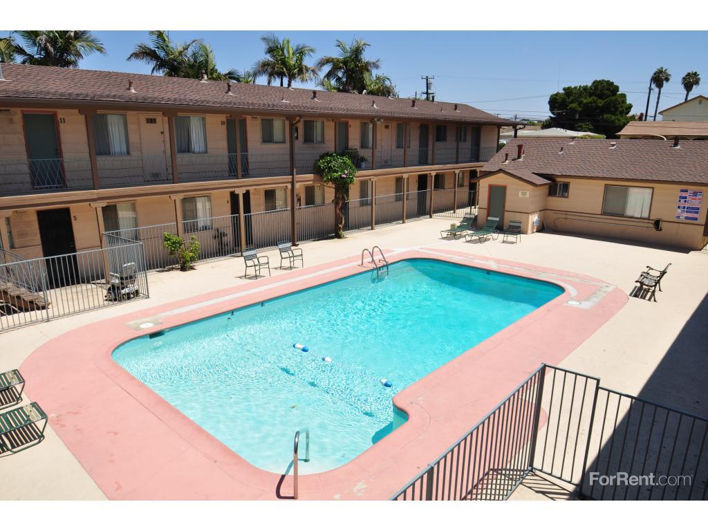 Apartments For Rent In Chula Vista Ca Apartments For Rent In Chula Vista Ca
