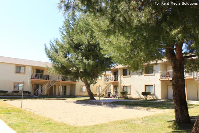 Summer Breeze Apartments Victorville Ca Summer Breeze Apartments Victorville Ca