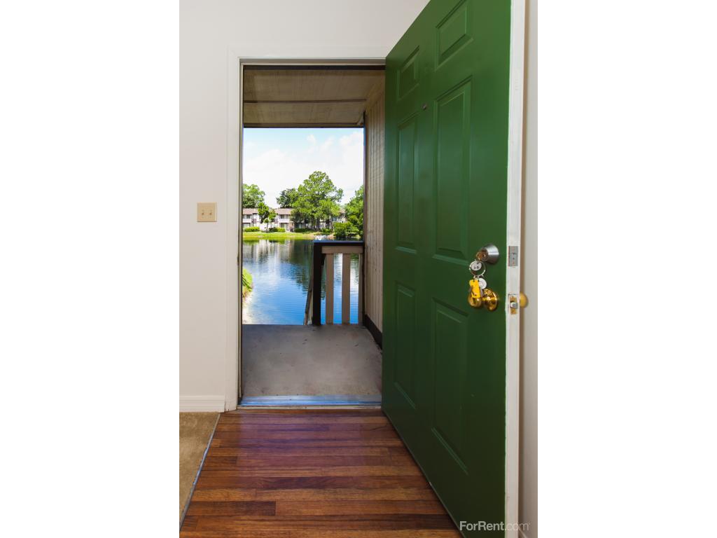 Baymeadows Apartments Jacksonville Fl Baymeadows Apartments Jacksonville Fl