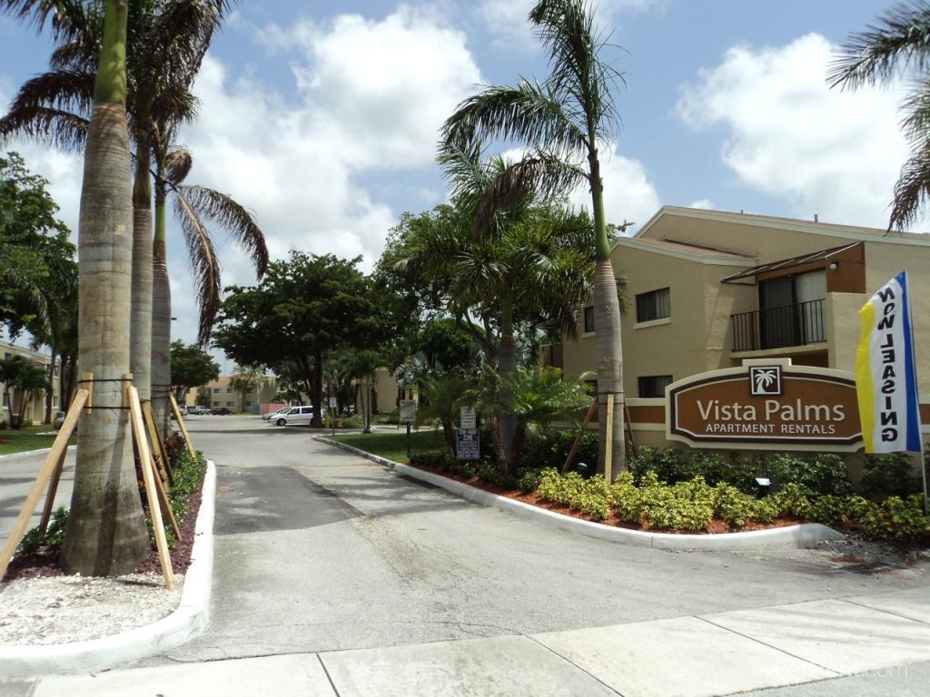 Apartments For Rent In Ives Estates Fl Apartments For Rent In Ives Estates Fl