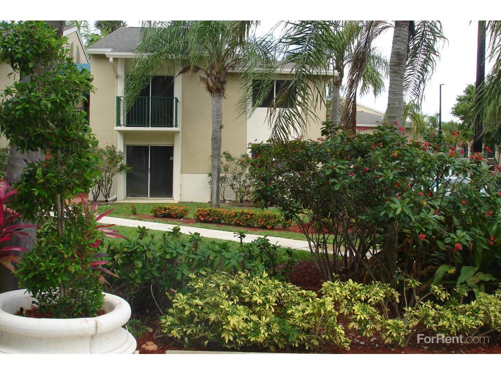 Woodsdale Oaks Apartments In Lauderdale Lakes Fl Woodsdale Oaks Apartments In Lauderdale Lakes Fl