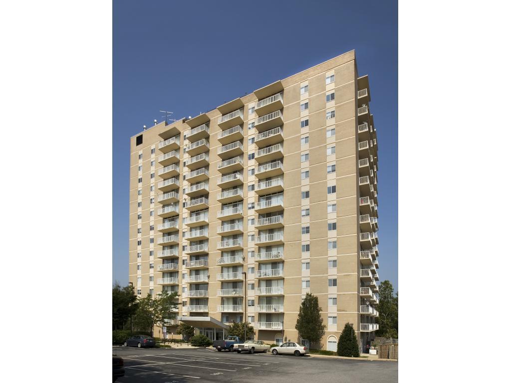 westwood tower apartments, bethesda md - walk score westwood tower apartments, bethesda md - walk score