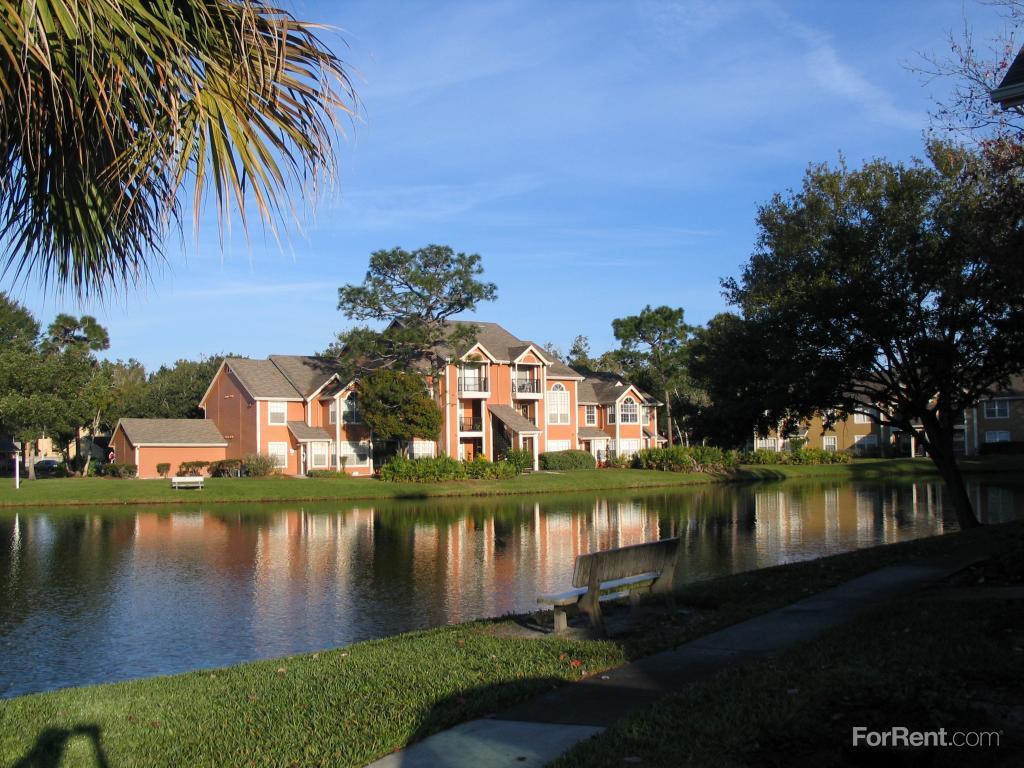 Caribbean Isle Apartments Kissimmee Fl Caribbean Isle Apartments Kissimmee Fl