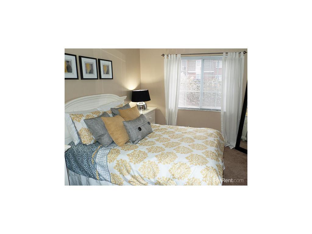 Seasons on Chelsea Apartments, Fort Mitchell KY Walk Score